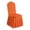 D, variant on Stretchy Jacquard Universal Seat Cover All In One Fitted Protective Slipcover Easy Washable Removable Chair Stool Furniture Cover