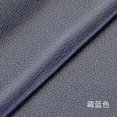 thumbnail image 2 of Self Adhesive Leather Repair Patch Couch Sofa Car Seat Chair Renovation Sticker TW,20*30cm,Navy, 2 of 5