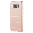 thumbnail image 2 of Case-Mate Samsung Galaxy S8+ Rose Gold Tough Mag Cases, 2 of 4