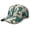 Aloha Beac, variant on Aloha Beach Vacation Snapback Cap - Hawaiian Paradise Baseball Hat with UV Protection - Lightweight & Breathable for Men and Women