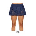 thumbnail image 5 of Baohd Swim In Confidence Modest And Fashionable Swimwear Swimwears Comfortable blue XXL, 5 of 5