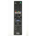 thumbnail image 1 of Rmt-tx300e pour Télécommande Sony TV Rmttx300e Youtube Netflix [DB], 1 of 3