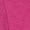 HEATHER FUCHSIA, variant on Hot Wheels - Let's Race Character Collage - Youth Girls Fitted Short Sleeve T-Shirt