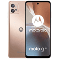 thumbnail image 2 of Smartphone Motorola Moto G32 6GB 128GB - Rose Gold, 2 of 6