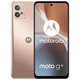 thumbnail image 2 of Smartphone Motorola Moto G32 6GB 128GB más Micro SD 64GB - Rose Gold, 2 of 6