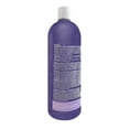 thumbnail image 4 of One N Only Shiny Silver Conditioner 33.8 fl oz, 4 of 5
