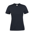 thumbnail image 2 of Printer Womens Heavy T-Shirt, 2 of 4