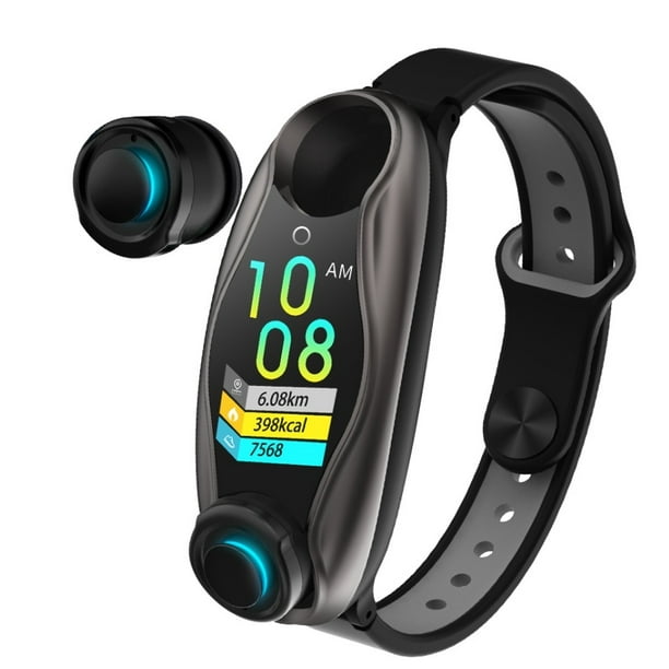 Lemfo cheap smart bracelet