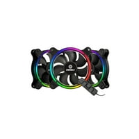 Enermax Pc Gaming Walmart Com