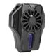 thumbnail image 3 of Ventilador de refrigeración DL01 para teléfono móvil, potente disipador de calor para juegos., 3 of 14
