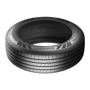 Continental Cross Contact Rx 275/45R22 112W Tire