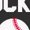 AA-White, variant on Inktastic Cleveland Rocks with Baseball Toddler Sweatshirt