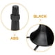thumbnail image 3 of unbranded Soporte Para Plegable Negro Con Base Estable Y De Para, 3 of 8