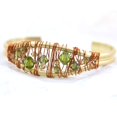 thumbnail image 5 of Beadsmith Copper, 5 of 5