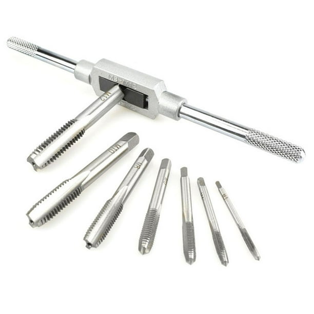 Small tap deals set