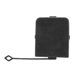 thumbnail image 1 of Car Rear Bumper Tow Hook Cap Trailer Eye Cover 51127303816 Replacement for X1 E84 2013?2015, 1 of 5
