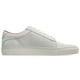 thumbnail image 4 of Tenis Ducati Slim L - 705D139 - Blanco - Hombre blanco 29 DUCATI Slim L, 4 of 4