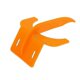 thumbnail image 1 of For Xc-2000e Electric Orange Juicer Machine Spare Parts Orange Juicing Machine Orange Juicer Spare, 1 of 5
