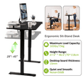 View all media