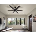 thumbnail image 4 of Glandon Collection 60" Six Blade Ceiling Fan, 4 of 19
