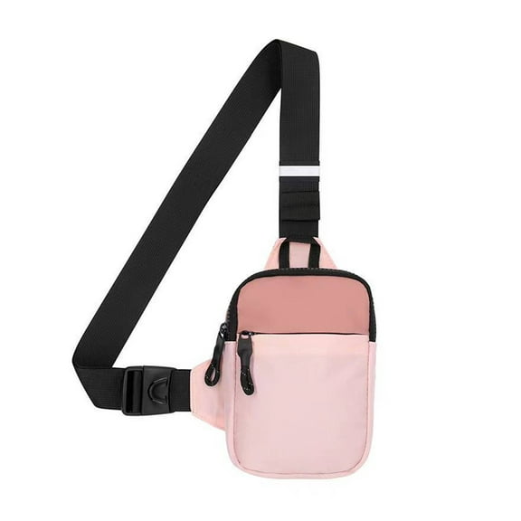 Gastropod Crossbody Bag Men,Adjustable Sling Bag for Men,crossbody Bag Mens for Outdoor,small Waterproof Crossbody Purse for Shopping