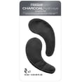 thumbnail image 1 of Parches para ojos Masque Bar hidrogel con carbón 2 pzas, 1 of 2