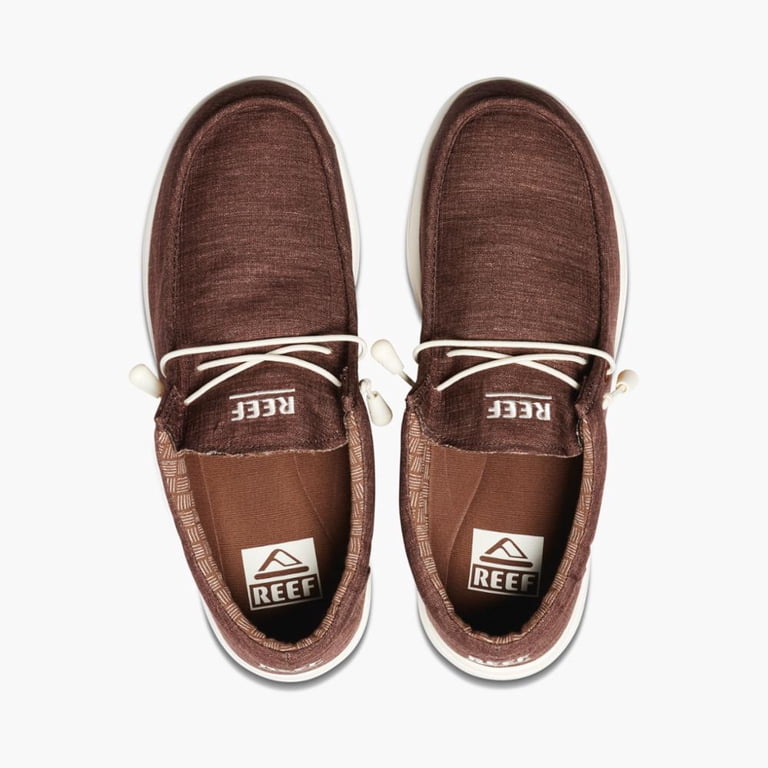 Reef Cushion Coast Slip on Men display picture 2