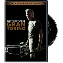 Gran Torino (DVD)