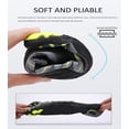 Scarpe Barefoot Grounding Con Rame - Unisex Impermeabili Per Trail Running - Foto 6
