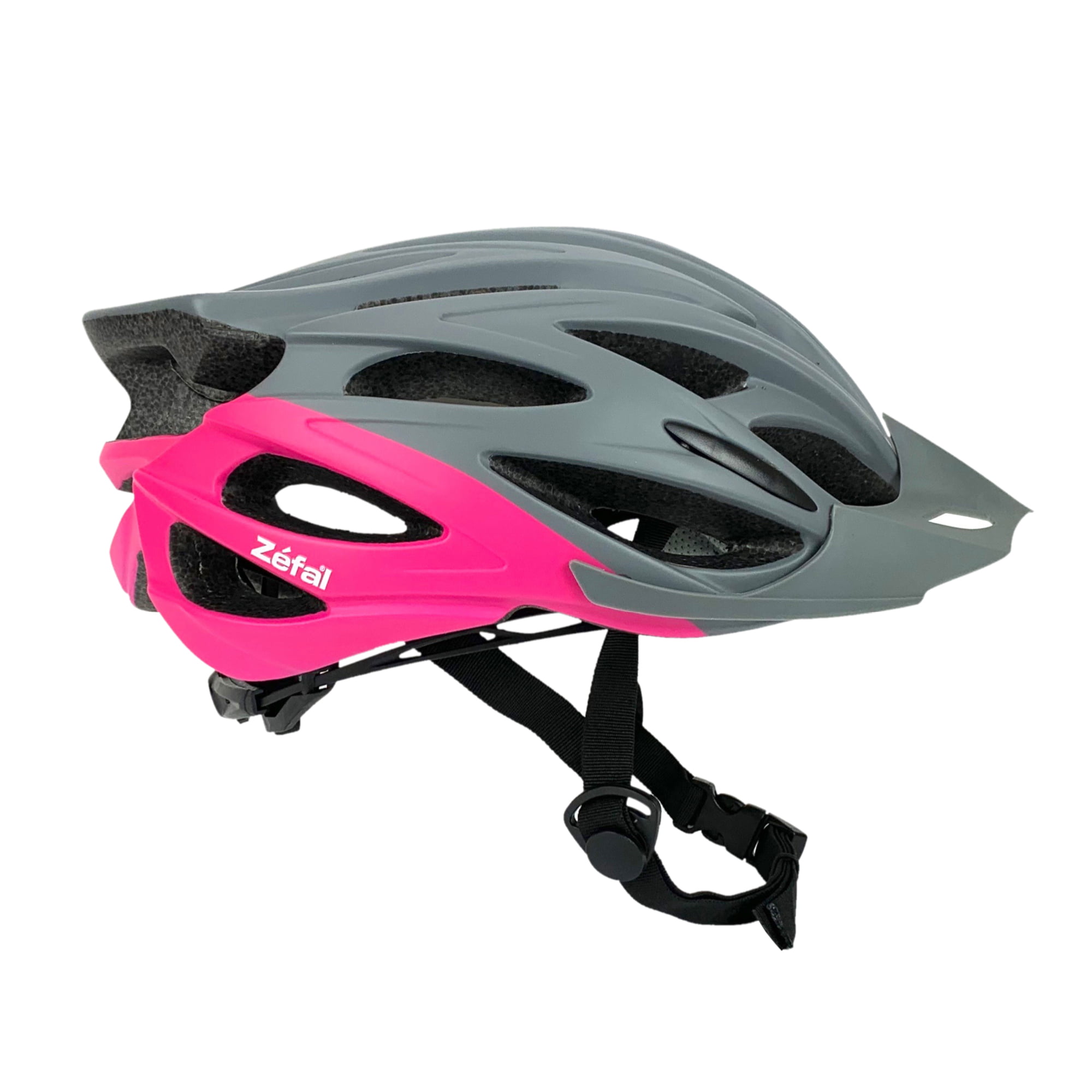 Bicycle Helmet Road Cycling MTB Mountain BIKE Sports Safety Helmet Adjustable US 