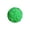 Green, variant on Lunxisen 1 Pcs Garden Fluorescent Granules Glow in The Dark Decorative Stones for Fish Tank Aquarium Walkway Patio Outdoor Landscaping