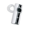 thumbnail image 3 of ALC AWF08 SightHD 720p HD Indoor Panoramic Wi-Fi Camera, 3 of 4
