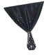 thumbnail image 4 of Cortina impresa bloqueo de luz efectivo elegante tradicional tradicional chino monte pegajoso para la oficina de cocina hotel de guardería 100cmx120 cm, 4 of 8