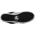 thumbnail image 4 of DVS Men's Comanche A - DVS Men's Comanche Action Shoe, 4 of 5