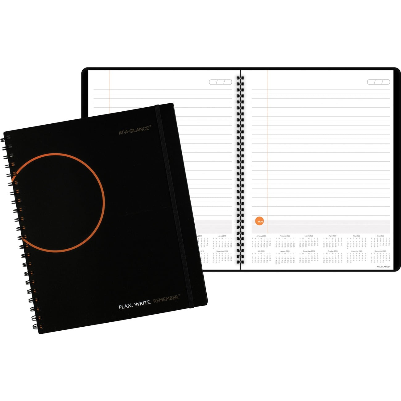 at a glance quick notes 2022 at a glance quick notes 2022