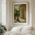 thumbnail image 6 of Prospect Park Boathouse, Brooklyn 04 - Brooklyn New York Photography Unframed Wall Art Print 30 x 40 inches, 6 of 13