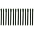 thumbnail image 3 of Engine Cylinder Head Bolt Set, 3 of 3
