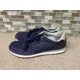 thumbnail image 1 of New Balance 501 Classics Blue Mens Size 13 Suede Mesh Running Shoes Sneaker EUC, 1 of 6