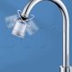 thumbnail image 2 of 2faucet Booster Filter Grifo de cocina Aireador de filtro de agua equipado con dos elementos de filtro (a-1b) Kuyhfg Bienvenido a Kuyhfg, 2 of 5