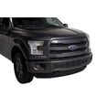 thumbnail image 4 of Putco 87160 Billet Grille For Ford F-150, Stainless Steel Bumper Insert Fits select: 2015-2016,2017 FORD F150, 4 of 4