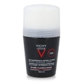thumbnail image 1 of Desodorante Vichy Homme Antitranspirante Reg Intensa R-On 50ml, 1 of 3