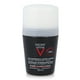 thumbnail image 1 of Desodorante Vichy Homme Antitranspirante Reg Intensa R-On 50ml, 1 of 3