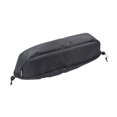 thumbnail image 1 of Batería de bicicleta bolsita Bolsa Protector de montaña a prueba de lluvia Drawantenvenaje Manga de protección compacta de protección impermeable Case, 1 of 8