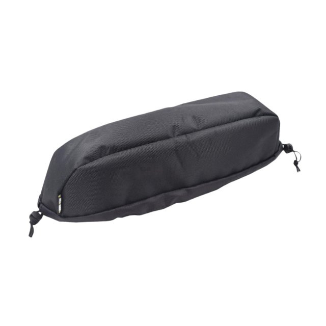 Batería de bicicleta bolsita Bolsa Protector de montaña a prueba de lluvia Drawantenvenaje Manga de protección compacta de protección impermeable Case