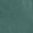 Green, variant on Zip up Hoodies Jacket for Men Casual Pullover Long Sleeve Drawstring Hooded Sweatshirts Coat with Pockets