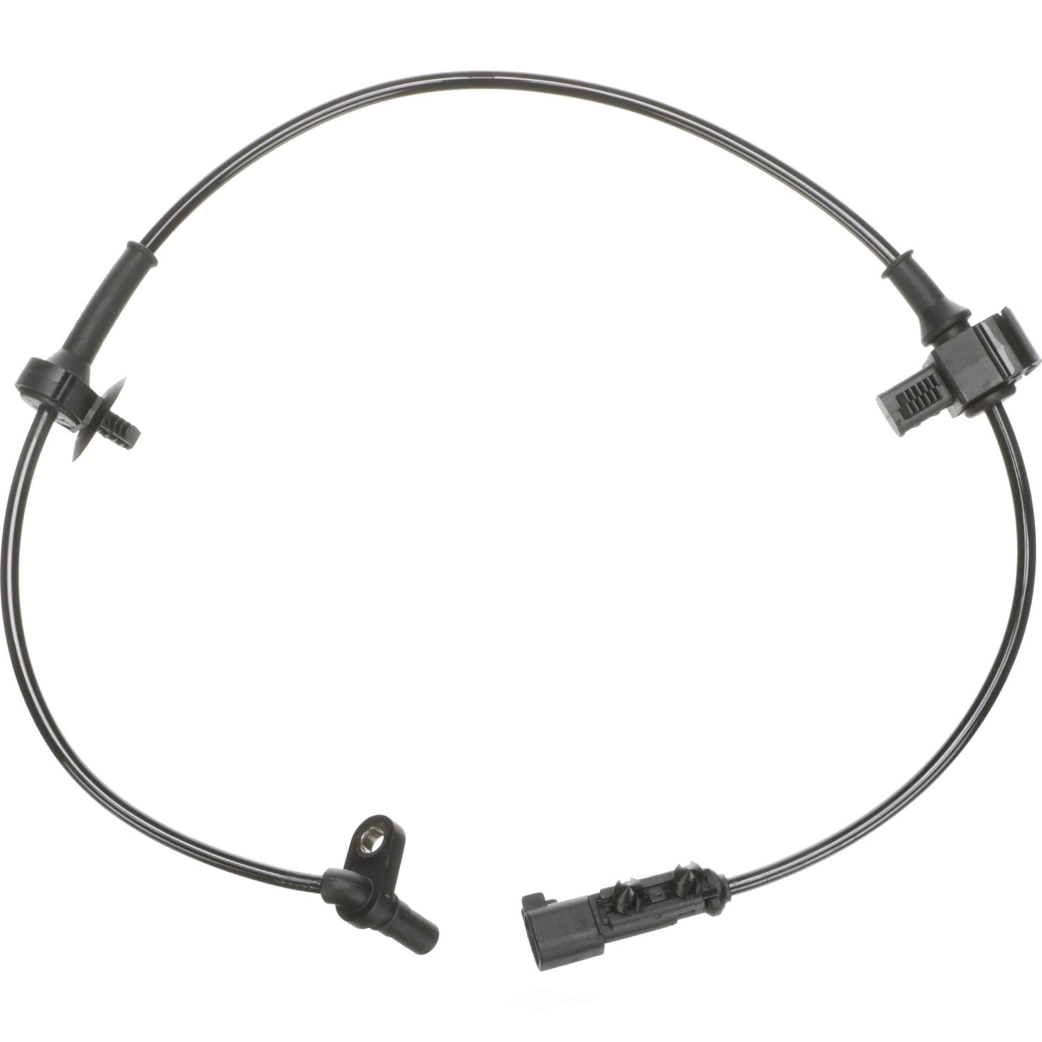 Delphi SS20965 ABS Wheel Speed Sensor