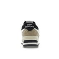 thumbnail image 4 of New Balance Men's 574 Macadamia Nut Shoes, from StockX, 4 of 5