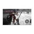thumbnail image 3 of Dead Island Game of the Year (Platinum Hits) - Xbox 360, 3 of 7