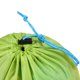 thumbnail image 3 of Bolsa al aire libre Equipo para actividades al aire libre Bluefield Bolsa al aire libre, 3 of 7