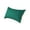 Green, variant on YANHAIGONG Rectangular Pillows for Bedroom,Bed Pillows for Sleeping, Hotel Pillows Cooling,Pillow Core Soft and Supportive Down Bed Pillow Suitable for Back Side and Stomach Sleepers